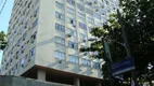 Foto 10 de Apartamento com 1 Quarto à venda, 62m² em Leblon, Rio de Janeiro