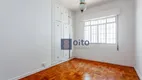 Foto 16 de Casa com 3 Quartos para alugar, 231m² em Pacaembu, São Paulo