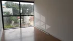 Foto 4 de Sala Comercial para alugar, 80m² em Santa Tereza, Porto Alegre