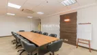 Foto 5 de Sala Comercial para alugar, 39m² em Boa Vista, Porto Alegre