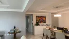 Foto 4 de Apartamento com 4 Quartos à venda, 206m² em Tirol, Natal