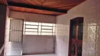 Foto 6 de Casa com 5 Quartos à venda, 231m² em Vila Aquilino, Santo André