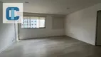 Foto 2 de Apartamento com 2 Quartos à venda, 89m² em Vila Leopoldina, São Paulo