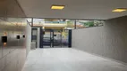 Foto 2 de Sobrado com 3 Quartos à venda, 142m² em Vila Ré, São Paulo