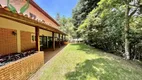 Foto 15 de Casa de Condomínio com 7 Quartos à venda, 610m² em Taboleiro Verde, Cotia