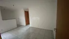 Foto 12 de Apartamento com 2 Quartos à venda, 37m² em Jardim América, Araraquara