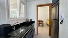 Foto 10 de Apartamento com 2 Quartos à venda, 84m² em Praia Grande, Ubatuba