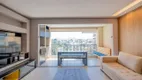Foto 29 de Apartamento com 3 Quartos à venda, 107m² em Alphaville, Barueri