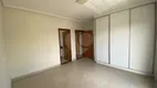 Foto 19 de Casa de Condomínio com 4 Quartos para alugar, 356m² em RESERVA DO ENGENHO, Piracicaba