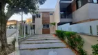 Foto 4 de Casa com 3 Quartos à venda, 200m² em Charitas, Niterói