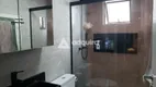 Foto 19 de Apartamento com 3 Quartos à venda, 87m² em Centro, Ponta Grossa