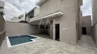 Foto 17 de Casa de Condomínio com 4 Quartos à venda, 305m² em Condominio Ibiti Reserva, Sorocaba