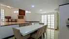 Foto 13 de Sobrado com 3 Quartos para alugar, 190m² em Vila Formosa, São Paulo