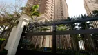 Foto 10 de Apartamento com 2 Quartos para venda ou aluguel, 236m² em Jardim Panorama, São Paulo