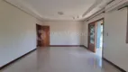 Foto 22 de Casa de Condomínio com 4 Quartos à venda, 343m² em Jardim Theodora, Itu