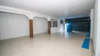 Foto 7 de Ponto Comercial à venda, 250m² em Navegantes, Porto Alegre