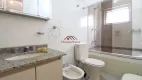 Foto 11 de Apartamento com 3 Quartos à venda, 104m² em Paraíso, São Paulo