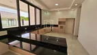 Foto 5 de Casa de Condomínio com 4 Quartos à venda, 470m² em VILLAGE CASTELO, Itu