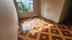 Foto 20 de Apartamento com 2 Quartos à venda, 66m² em Cachambi, Rio de Janeiro