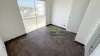 Foto 18 de Apartamento com 2 Quartos à venda, 90m² em Cabral, Contagem