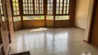 Foto 8 de Casa de Condomínio com 2 Quartos à venda, 60m² em Itaipava, Petrópolis