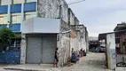 Foto 2 de à venda, 158m² em Centro, Aracaju