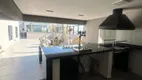 Foto 10 de Apartamento com 1 Quarto à venda, 32m² em Jardim Anália Franco, São Paulo