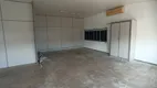 Foto 13 de Ponto Comercial para alugar, 400m² em Setor Campinas, Goiânia