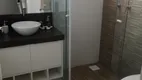 Foto 5 de Apartamento com 2 Quartos à venda, 90m² em Alem Ponte, Sorocaba