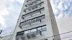 Foto 7 de Sala Comercial à venda, 82m² em Bela Vista, São Paulo