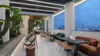 Foto 16 de Apartamento com 3 Quartos à venda, 103m² em Altiplano Cabo Branco, João Pessoa