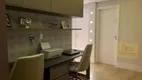Foto 12 de Apartamento com 4 Quartos para alugar, 241m² em Água Branca, São Paulo