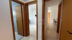 Foto 25 de Apartamento com 3 Quartos para venda ou aluguel, 110m² em Chácara Klabin, São Paulo