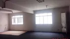 Foto 3 de Sala Comercial à venda, 106m² em República, São Paulo