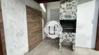 Foto 6 de Apartamento com 3 Quartos à venda, 74m² em Parque Iracema, Fortaleza