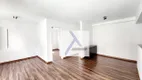 Foto 13 de Apartamento com 2 Quartos à venda, 63m² em Vila Moraes, São Paulo