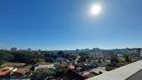 Foto 3 de Apartamento com 3 Quartos à venda, 115m² em Planalto, Belo Horizonte