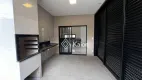 Foto 33 de Casa de Condomínio com 3 Quartos à venda, 170m² em Residencial Lagos D Icaraí , Salto