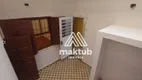 Foto 12 de Casa com 3 Quartos à venda, 134m² em Vila Scarpelli, Santo André