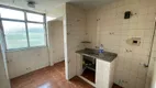 Foto 4 de Apartamento com 2 Quartos para alugar, 64m² em Estrela do Norte, São Gonçalo