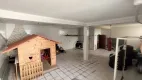 Foto 25 de Sobrado com 3 Quartos à venda, 12m² em Vila Prudente, São Paulo