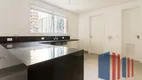 Foto 10 de Apartamento com 4 Quartos à venda, 330m² em Itaim Bibi, São Paulo