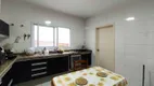 Foto 8 de Casa de Condomínio com 3 Quartos à venda, 173m² em Chácaras Residenciais Santa Maria, Votorantim