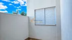 Foto 17 de Apartamento com 3 Quartos à venda, 73m² em Bom Pastor, Divinópolis