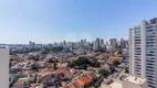 Foto 19 de Cobertura com 3 Quartos à venda, 171m² em Mandaqui, São Paulo