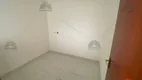 Foto 4 de Apartamento com 2 Quartos à venda, 38m² em Vila Carrão, São Paulo