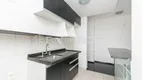 Foto 3 de Apartamento com 3 Quartos à venda, 70m² em Partenon, Porto Alegre