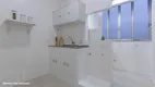 Foto 28 de Apartamento com 2 Quartos à venda, 72m² em Lagoa, Rio de Janeiro