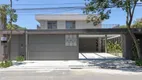 Foto 4 de Casa com 4 Quartos para venda ou aluguel, 371m² em Alto de Pinheiros, São Paulo