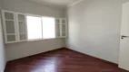 Foto 17 de Casa com 3 Quartos à venda, 225m² em Serra D água, Juiz de Fora